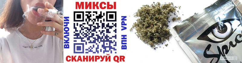 БУТИРАТ оксана Покров