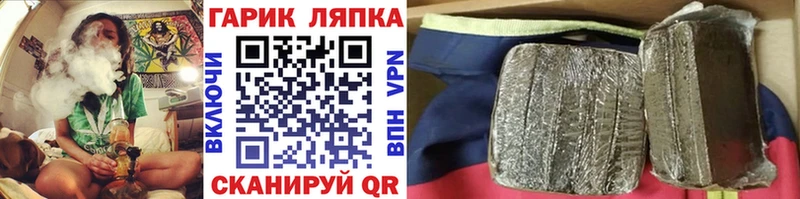 купить наркотики сайты Покров Гашиш Изолятор