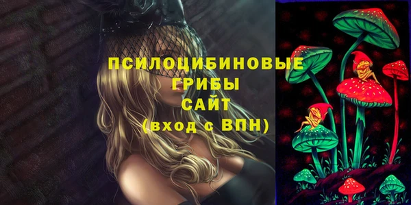 экстази Армянск